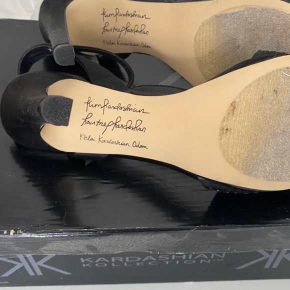 Meet your Posher, Deanna - Picture 5 of 6